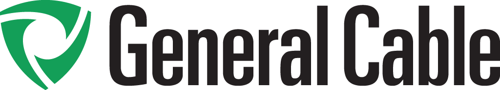 Logo de General Cable